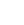 chapterRight