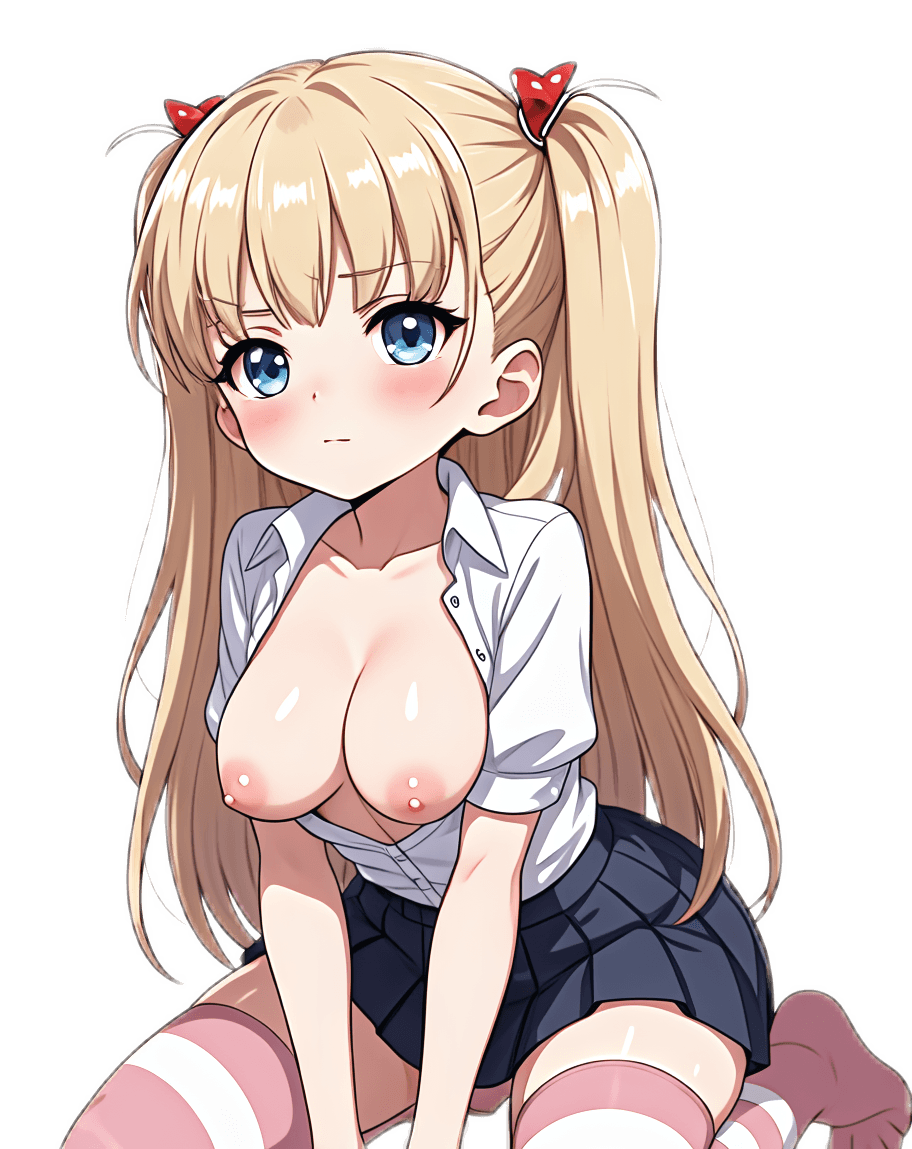 rightTopAds
